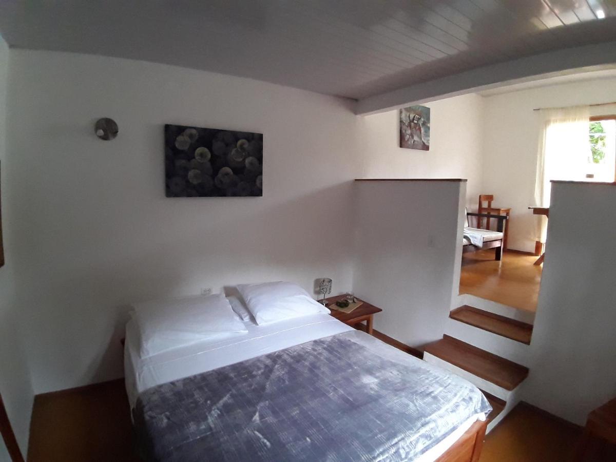 Casa Maya Santa Catalina Εξωτερικό φωτογραφία