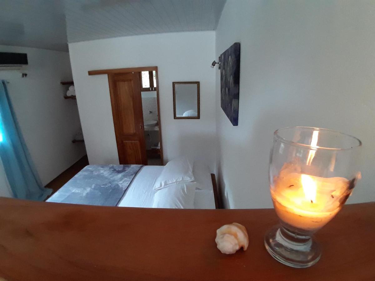 Casa Maya Santa Catalina Εξωτερικό φωτογραφία