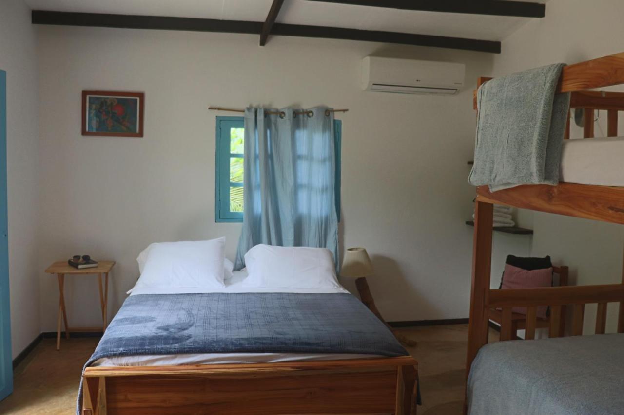 Casa Maya Santa Catalina Εξωτερικό φωτογραφία