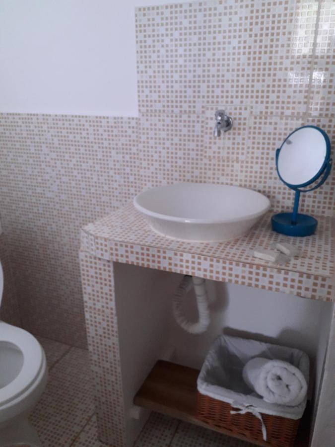 Casa Maya Santa Catalina Εξωτερικό φωτογραφία