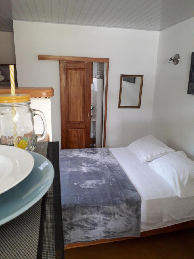 Casa Maya Santa Catalina Εξωτερικό φωτογραφία