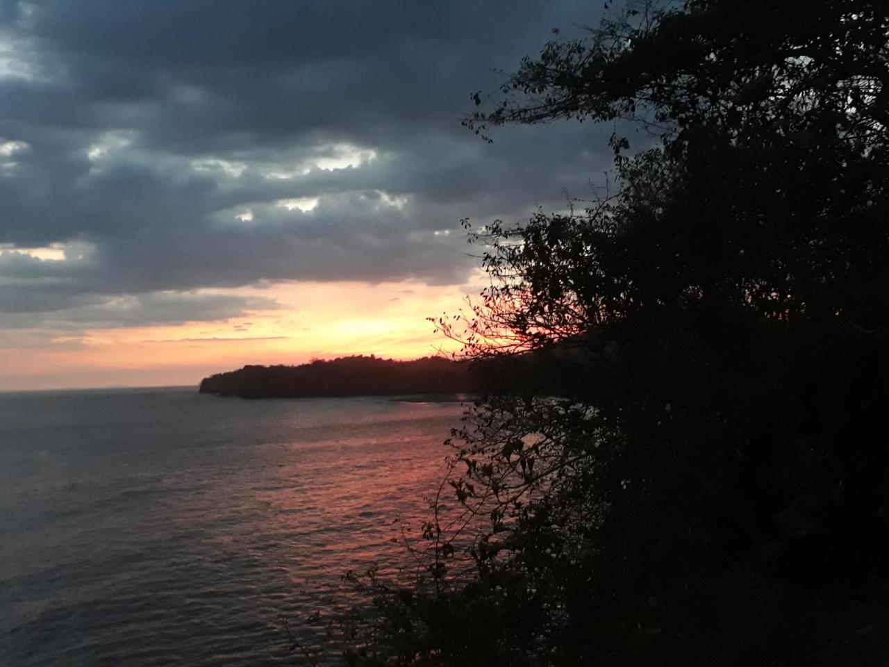 Casa Maya Santa Catalina Εξωτερικό φωτογραφία